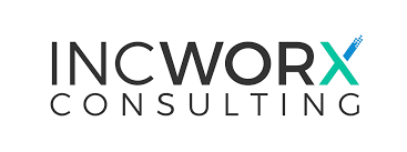 IncWorx Consulting